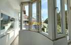 Casa P+1E+M | 6 camere | 360 mp utili, curte proprie, ideala pentru business - 15