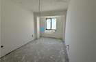 Apartament 3 camere de vanzare Popas Pacurari - 5