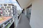 Penthouse 5 camere Buna Ziua 160mp terase 72mp panorama superba - 71