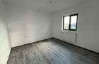 Exclusivitate! Vila P+M, 5 camere, Valu lui Traian! - 6