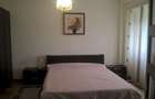Apartament bd. Libertatii // Palatul Parlamentului - 5