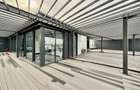 Penthouse tip duplex de vanzare 5 camere zona Titulescu - Banu Manta, Bucuresti - 6