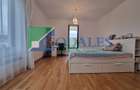 Casa sustenabila. Individuala, moderna. Mobilata+utilata! Sauna Proprie in curte - 4