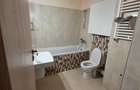 Apartament de vânzare, 2 camere, 39 mp, Mărăști zona Iulius Mall - 11
