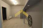 Spatiu comercial de inchiriat zona centrala str. Mihai Eminescu - 4