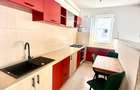 Apartament 2 camere semidecomandat Buna Ziua - 4