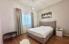 Apartament 3 camere | Terasă generoasă & Parcare inclusă | Otopeni - 4