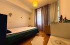 Modern Comfort Meets Prime Location Pipera Boulevard - 20