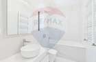 De vanzare | 3 camere vedere parc North Avenue Pipera - 8