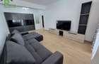 Apartament 2 camere Prelungirea Ghencea , mobilat si utilat, 74 mp - 1