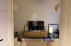 Apartament 3 camere în zona STRAZII HOREA - 9