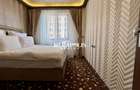 Apartament 4 camere | Lux | Premium | Parcare | Isaran Residence - 22