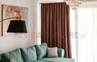 Mamaia Nord , Complex Zig Zag,  apartament lux - 14