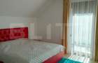 Casă de vânzare – Tătărași, Suceava | 300 mp | teren 700 mp - 12