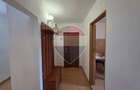 Apartament 4 camere decomandat etaj 2 centrala în zona Confectii