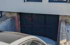 Vila Eforie Sud | nou renovată | ideal locuință sau birou | 507 mp teren