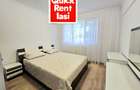 Ultracentral Piata Unirii UMF-UAIC-BIM Apartament 2Camere Decomandat Spatios - 1