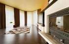 Casa Individuala, P+1, 260 mp, Finisaje Calitative - Sag - 2