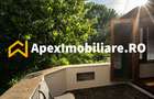 Apartament 2 camere de inchiriat Herastrau București | ApexImobiliare.ro - 12