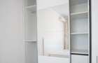 Apartament 3 camere - metrou - Mihai Bravu - Vitan - 2