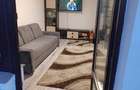 Apartament 3 camere decomandat, etajul 2/4, zona Metalurgie - 3