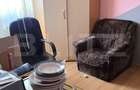 Apartament 3 camere, 66 mp, zona Victoria - 1