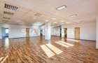 Spatiu birouri  zona Vlahuta  ITC - 2