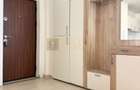 Toronto Residance, 1 camera, spatios, centrala proprie., aer conditionat, lift. - 17