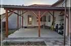 Opurtunitate si liniște Casa de vânzare la cheie Mocrea Jud. Arad - 23
