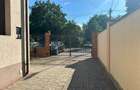 Vilă exclusivistă în Urseni  250 mp construiți - 5