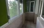 De Inchiriat Apartament 2 camere Calea Rahovei-Petre Ispirescu - 11