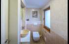 Apartament 2 camere  Aviatorilor - 9