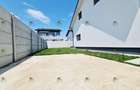 Casă de vânzare individuală | Gata de mutare | 4 camere | Berceni Ilfov | 410 mp - 6