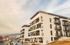 Apartament NOU 2 Camere in Baciu | 66.500€ | Investitie Inteligenta - 6