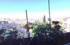  Apartament de 3 camere mobilat si complet utilat - 10