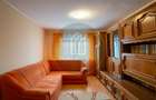 Apartament 3 camere decomandat | Loc de parcare - 7