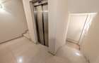 Apartament 3 camere 112mp + terase | 0 comision | Pipera Padure | Iancu de Huned - 28