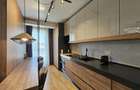 Apartament modern cu parcare subterana Vitus - 12