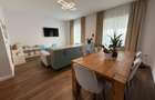 Duplex 4 camere, 101 mp utili, 250 mp teren - Giroc - 4