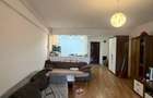 Apartament de vânzare, 2 camere, 54 mp, zona Platinia/USAMV - 3