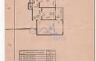 Vanzare 3 camere Dristor 69mp - 11