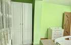 Inchiriere apartament 4 camere Tudor Str Armoniei etaj 2 - 10