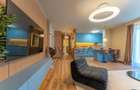 Apartament excusivist! Se vinde la cheie, complet mobilat si utilat! - 3