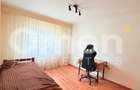 Apartament de vanzare | zona Garii | 90mp - 3