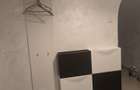 2 Camere | Dristor | Metrou | Decomandat | Mobilat | Utilat | - 15