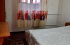 Apartament 2 camere, decomandat, zona Pacurar -Esplanada, Iasi - 4