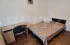 Apartament 3 camere decomandat, zona Centrala Ramada - 3