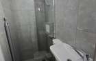 Studio modern renovat complet City Park Mall - 5
