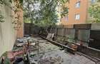 Apartament 2 Camere cu Gradina si Foisor - Bloc 2009 - Tatarasi - 6