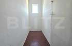 Casa 6 camere, 160 mp, zona Girocului - 7